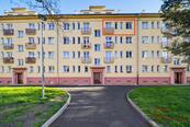 Prodej bytu 3+kk, Komenského 930, Ostrov, cena 3490000 CZK / objekt, nabízí 