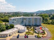 Byt 3kk Rezidence Moser, cena 5990000 CZK / objekt, nabízí 