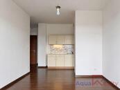 Pronájem bytu 2kk v Residenci Moser, cena 17000 CZK / objekt / měsíc, nabízí AQUA realty s.r.o.
