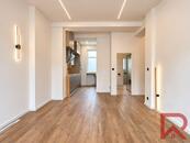 Pronájem bytu 2kk Vítětná, cena 17000 CZK / objekt / měsíc, nabízí AQUA realty s.r.o.