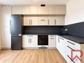 Pronájem moderního bytu 2+1 s balkonem, 54 m² Západní, Karlovy Vary, cena 17000 CZK / objekt / měsíc, nabízí AQUA realty s.r.o.