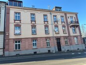 Prodej bytu 4+1 v Chebu, cena 4290000 CZK / objekt, nabízí 