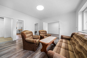 Prodej, Byt 4+1, Karlovy Vary, cena 4700000 CZK / objekt, nabízí 