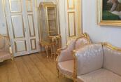 Prodej bytu 3+kk 100 m2 s balkonem, Karlovy Vary, cena 6800000 CZK / objekt, nabízí 