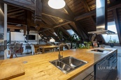 Prodej bytu 164 m2, Komenského nám., Mikulov, cena 11500000 CZK / objekt, nabízí 