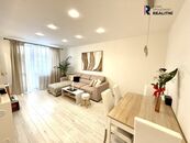 Prodej, Byt 2+1, Habartov, cena 2350000 CZK / objekt, nabízí 