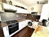 Prodej, Byt 3+1, Habartov, cena 2999000 CZK / objekt, nabízí 