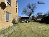 Prodej, Byt 3+1, Lomnice, cena 1450000 CZK / objekt, nabízí 