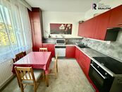 Prodej, Byt 3+1, Sokolov, cena 2990000 CZK / objekt, nabízí 