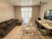 Prodej, Byt 2+1, Karlovy Vary, cena 4400000 CZK / objekt, nabízí 