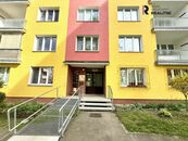 Prodej, Byt 3+1, Sokolov, cena 2999000 CZK / objekt, nabízí 