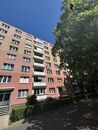 Prodej, Byt 1+1, Chodov, cena 1750000 CZK / objekt, nabízí 