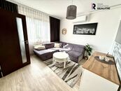 Prodej, Byt 3+1, Karlovy Vary, cena 4050000 CZK / objekt, nabízí 