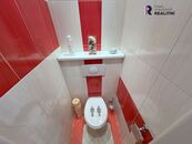 Prodej, Byt 2+1, Karlovy Vary, cena 3690000 CZK / objekt, nabízí 