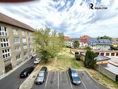 Prodej, Byt 3+1, Sokolov, cena 3149000 CZK / objekt, nabízí 