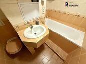 Prodej, Byt 2+1, Sokolov, cena 2060000 CZK / objekt, nabízí 