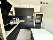 Prodej, Byt 3+1, Sokolov, cena 3999000 CZK / objekt, nabízí 