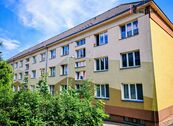 Prodej, Byt 2+1, Habartov, cena 1750000 CZK / objekt, nabízí 