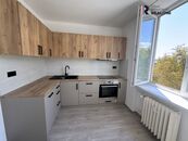 Pronájem, Byt 2+1, Karlovy Vary, cena 14500 CZK / objekt / měsíc, nabízí Česká Společnost Realitní