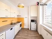 Prodej, Byt 2+1, Sokolov, cena 2390000 CZK / objekt, nabízí 
