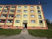 Prodej, Byt 2+1, Citice, cena 1480000 CZK / objekt, nabízí 