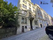 Prodej, Byt 2+kk, Karlovy Vary, cena 3690000 CZK / objekt, nabízí 