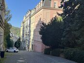Prodej, Byt 2+kk, Karlovy Vary, cena 3690000 CZK / objekt, nabízí 