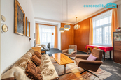 Prodej, Byt 2+1, Mariánské Lázně, cena 4205000 CZK / objekt, nabízí 