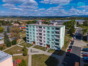 Prodej, Byt 1+kk, Nové Sedlo, cena 1080000 CZK / objekt, nabízí 