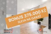 Prodej, byty/3+kk, 65.1 m2, 35491 Lázně Kynžvart, Cheb [ID 77765], cena 4557000 CZK / objekt, nabízí 