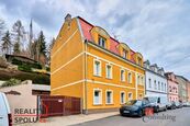 Prodej, byty/2+1, 62 m2, Dolní 30, Všeborovice, 36263 Dalovice, Karlovy Vary [ID 77982], cena cena v RK, nabízí 