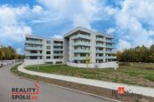 Pronájem, byty/2+kk, 60 m2, Sedlecká 1084/33, 36010 Karlovy Vary, Karlovy Vary [ID 78735], cena 16000 CZK / objekt / měsíc, nabízí Realityspolu