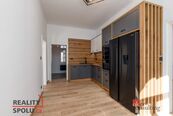 Prodej, byty/3+1, 86 m2, Karlovarská 6/3, 35301 Mariánské Lázně, Cheb [ID 78756], cena 5900000 CZK / objekt, nabízí 