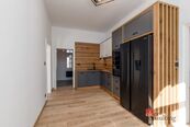Prodej, byty/3+1, 86 m2, Karlovarská 6/3, 35301 Mariánské Lázně, Cheb [ID 78756], cena 5900000 CZK / objekt, nabízí 