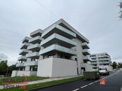 Prodej bytu 2+kk, 60 m Karlovy Vary, Rybáře, cena 4990000 CZK / objekt, nabízí 