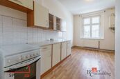 Pronájem, byty/2+1, 54 m2, Lad. Koubka 413/8, 36005 Karlovy Vary, Karlovy Vary [ID 80576], cena 10000 CZK / objekt / měsíc, nabízí Realityspolu