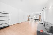 Prodej, byty/3+kk, 120 m2, Lesní 82/8, 35301 Mariánské Lázně, Cheb [ID 81139], cena 5100000 CZK / objekt, nabízí 