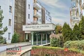 Prodej, byty/3+kk, 103 m2, Libušina 2127/19, 36001 Karlovy Vary, Karlovy Vary [ID 80344], cena 12490000 CZK / objekt, nabízí 