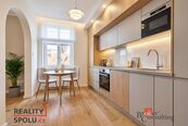 Prodej, byty/2+1, 70 m2, náměstí Karla IV. 127, 36221 Nejdek, Karlovy Vary [ID 81429], cena 2199000 CZK / objekt, nabízí 