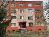 Pronájem, byty/2+1, 66 m2, Boženy Němcové 60/23, Drahovice, 36001 Karlovy Vary, Karlovy Vary [ID 798, cena 13000 CZK / objekt / měsíc, nabízí Realityspolu