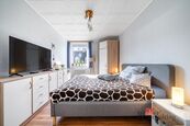 Prodej, byty/Atypický, 121 m2, Raisova 1200/4, 36001 Karlovy Vary, Karlovy Vary [ID 82074], cena 5299000 CZK / objekt, nabízí Realityspolu