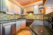 Prodej, byty/Atypický, 121 m2, Raisova 1200/4, 36001 Karlovy Vary, Karlovy Vary [ID 82074], cena 5199000 CZK / objekt, nabízí Realityspolu
