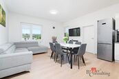 Prodej bytu 3+kk, 116 m Tepelská, Mariánské Lázně - Úšovice, cena 6990000 CZK / objekt, nabízí 