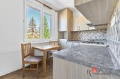 Prodej, byty/3+1, 70 m2, 1. máje 194/3, 36225 Nová Role, Karlovy Vary [ID 84238], cena 3250000 CZK / objekt, nabízí 