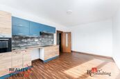 Pronájem, byty/1+kk, 27 m2, Jáchymovská, Karlovy Vary, Karlovy Vary [ID 85950], cena 7500 CZK / objekt / měsíc, nabízí Realityspolu