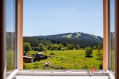 Prodej, byty/3+1, 87 m2, ČSA 440, 36235 Abertamy, Karlovy Vary [ID 85800], cena 6490000 CZK / objekt, nabízí 