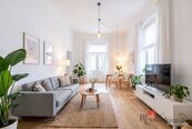 Prodej, byty/Atypický, 102 m2, Lidická 147/2, 35301 Mariánské Lázně, Cheb [ID 87962], cena 7590000 CZK / objekt, nabízí 