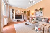 Prodej, byty/3+1, 62 m2, Poděbradova 703, 35735 Chodov, Sokolov [ID 88536], cena 2890000 CZK / objekt, nabízí 