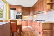 Prodej, byty/4+1, 79 m2, Lidické nábřeží 191, 35601 Sokolov, Sokolov [ID 87997], cena 4190000 CZK / objekt, nabízí 