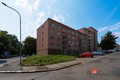 Prodej, byty/3+1, 60 m2, Plešivecká 789/1, 36010 Karlovy Vary, Karlovy Vary [ID 88264], cena 3749000 CZK / objekt, nabízí 